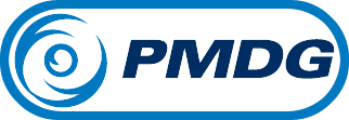 Logo_PMDG