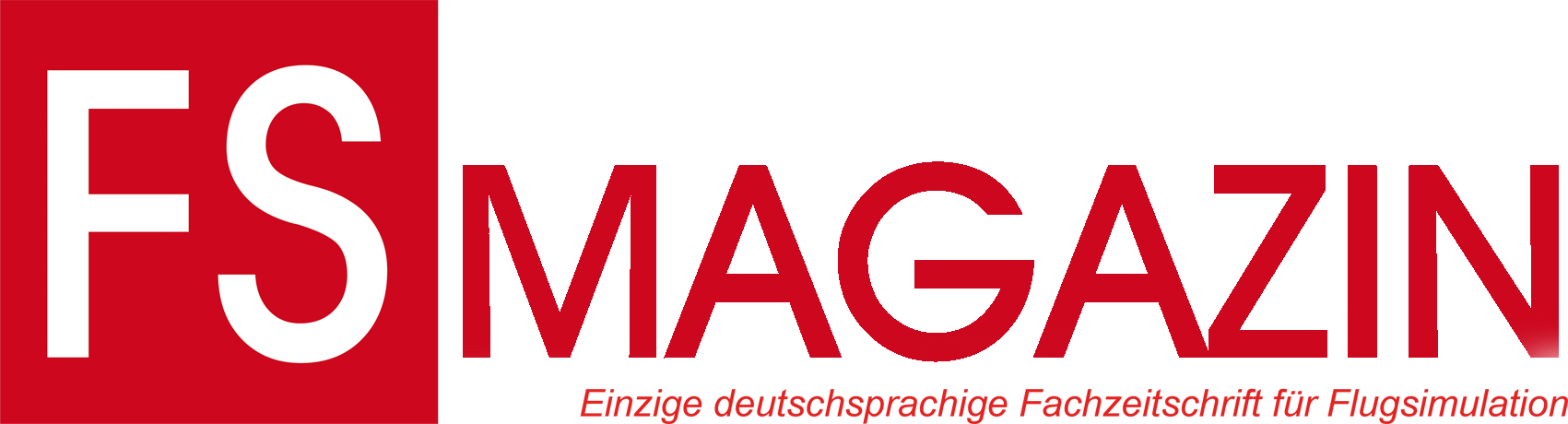 FSMAGAZIN-Logo-2020_red