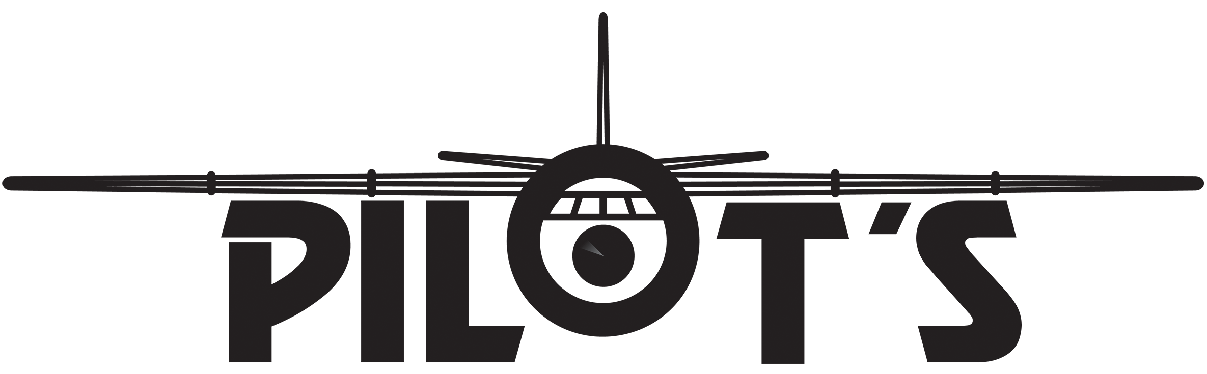 pilots_logo